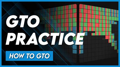 gto wizard blog  ICM has the effect of creating an uneven downside relative to the shortstack